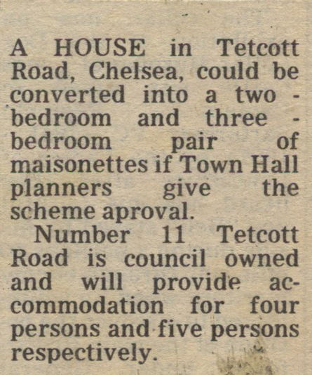 19821001 TETCOTT ROAD HOUSES CN.jpg